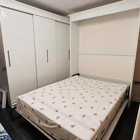 Parc Oraselul Copiilor * Bükreş