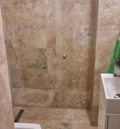 Parc Oraselul Copiilor * Bükreş