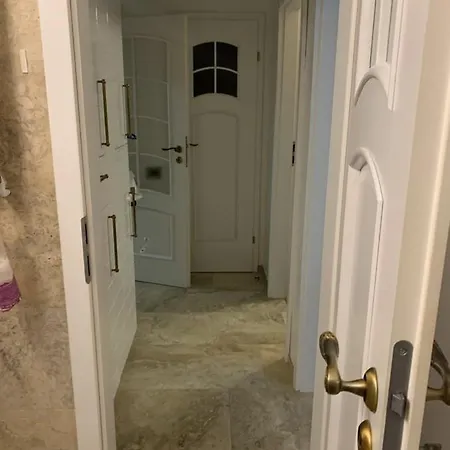 Parc Oraselul Copiilor Bucareste