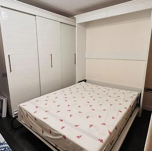 Parc Oraselul Copiilor * Bükreş