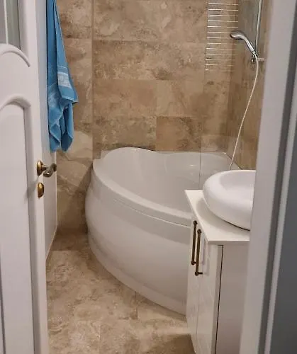 Parc Oraselul Copiilor Daire *