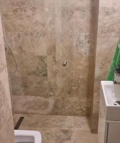 Parc Oraselul Copiilor * Bükreş